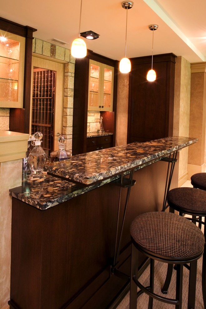 17 elegant asian home bar designs youll wish to have in your home 10.jpg