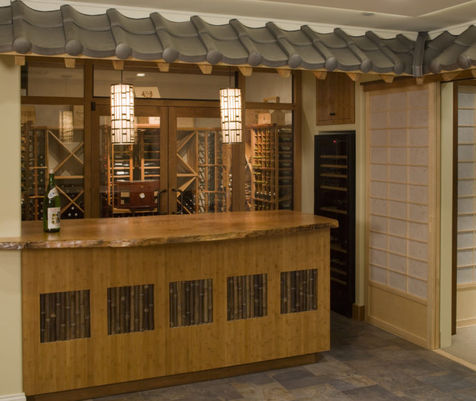 17 elegant asian home bar designs youll wish to have in your home 11.jpg