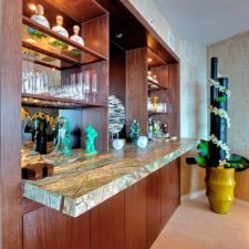 17 elegant asian home bar designs youll wish to have in your home 14.jpg