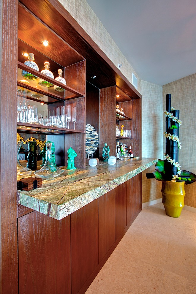 17 elegant asian home bar designs youll wish to have in your home 14.jpg