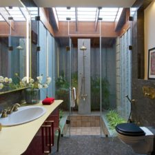 18 tranquilizing asian bathroom designs youre going to love 15.jpg