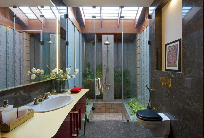 18 tranquilizing asian bathroom designs youre going to love 15.jpg