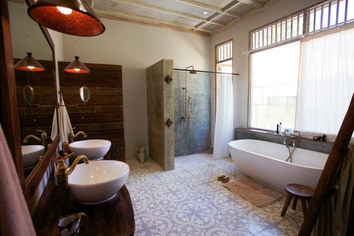 18 tranquilizing asian bathroom designs youre going to love 16.jpg