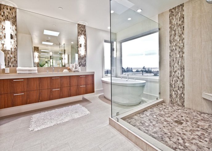 20 masterful bathroom interiors that will inspire a renovation 10.jpg