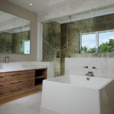 20 masterful bathroom interiors that will inspire a renovation 13.jpg