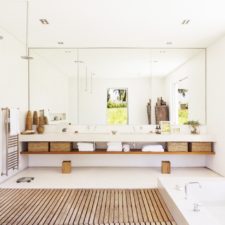 20 masterful bathroom interiors that will inspire a renovation 15.jpg