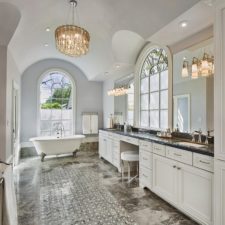 20 masterful bathroom interiors that will inspire a renovation 16.jpg