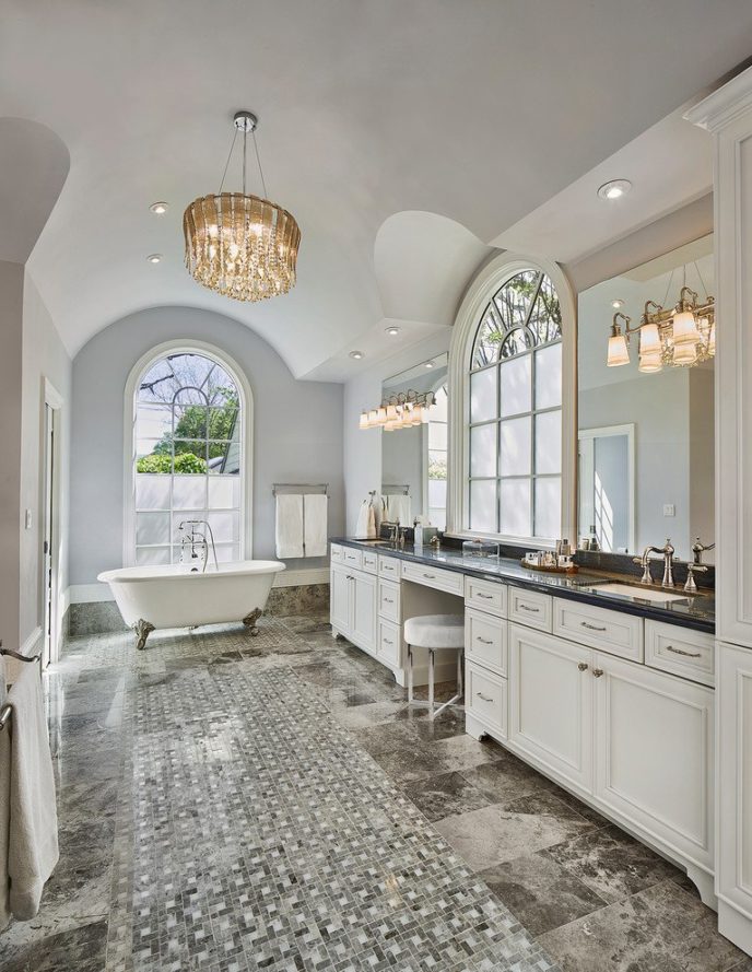 20 masterful bathroom interiors that will inspire a renovation 16.jpg