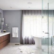 20 masterful bathroom interiors that will inspire a renovation 19.jpg