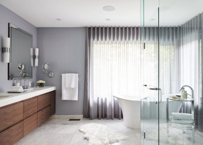 20 masterful bathroom interiors that will inspire a renovation 19.jpg