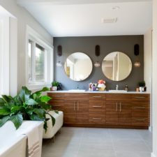 20 masterful bathroom interiors that will inspire a renovation 2.jpg