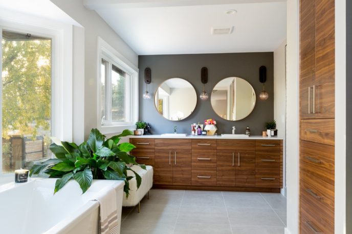 20 masterful bathroom interiors that will inspire a renovation 2.jpg