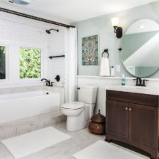 20 masterful bathroom interiors that will inspire a renovation 3.jpg