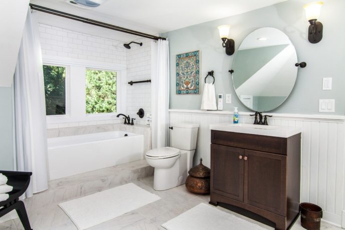 20 masterful bathroom interiors that will inspire a renovation 3.jpg