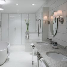 20 masterful bathroom interiors that will inspire a renovation 6.jpg