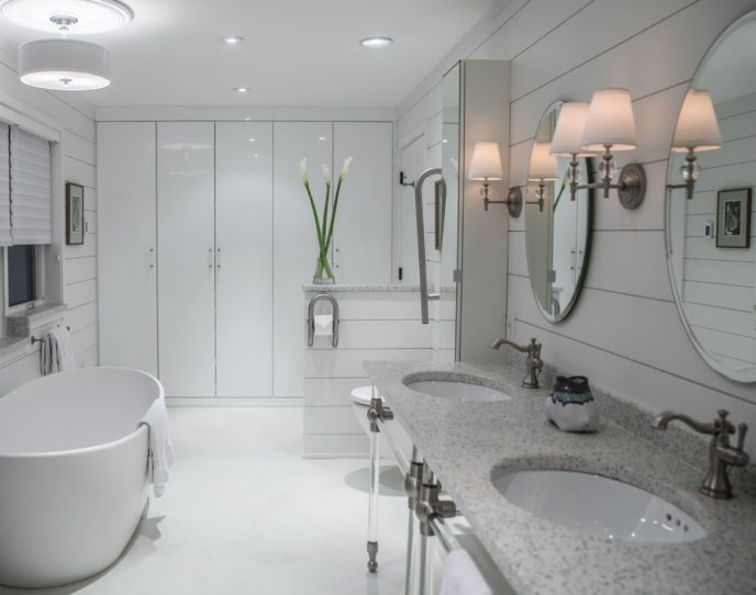 20 masterful bathroom interiors that will inspire a renovation 6.jpg