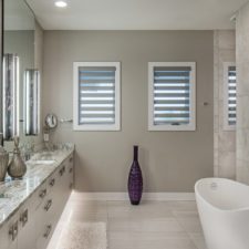 20 masterful bathroom interiors that will inspire a renovation 7.jpg