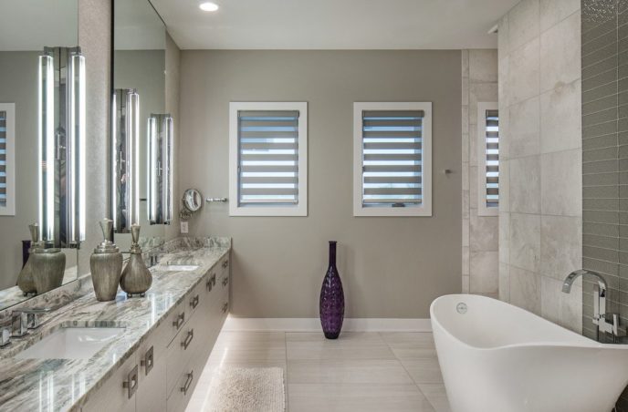 20 masterful bathroom interiors that will inspire a renovation 7.jpg