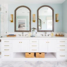 20 masterful bathroom interiors that will inspire a renovation 8.jpg