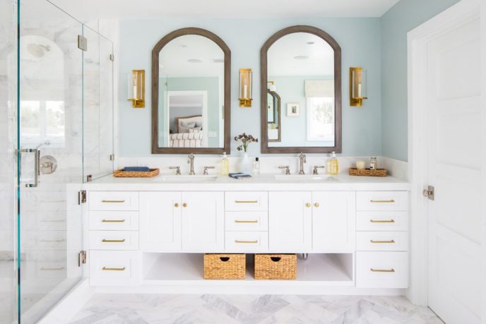 20 masterful bathroom interiors that will inspire a renovation 8.jpg