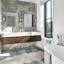 20 masterful bathroom interiors that will inspire a renovation 9.jpg