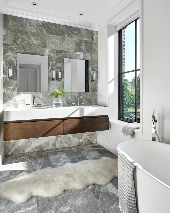 20 masterful bathroom interiors that will inspire a renovation 9.jpg