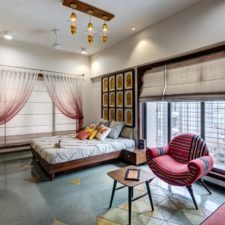 20 soothing asian bedroom designs that will impress you 6.jpg