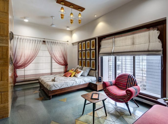 20 soothing asian bedroom designs that will impress you 6.jpg