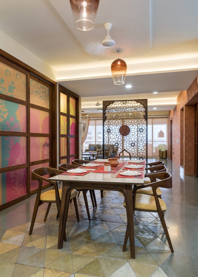 20 stunning asian dining room designs that will give you a taste of the orient 9.jpg