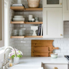 Evergreen kitchen remodel 10.jpg