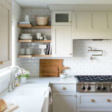 Evergreen kitchen remodel 2 1.jpg