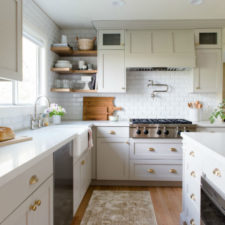 Evergreen kitchen remodel 3.jpg