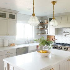 Evergreen kitchen remodel 4.jpg