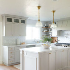 Evergreen kitchen remodel 6.jpg