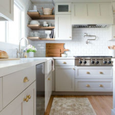 Evergreen kitchen remodel 7.jpg