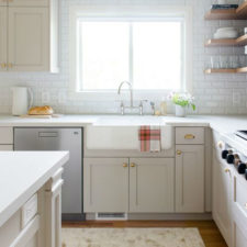 Evergreen kitchen remodel 8.jpg