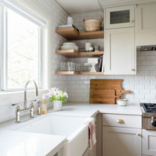 Evergreen kitchen remodel 9.jpg