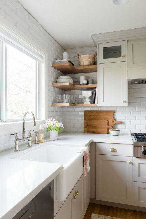 Evergreen kitchen remodel 9.jpg