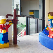 Lego dream home 10.jpg