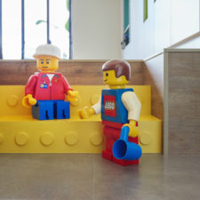 Lego dream home 11.jpg