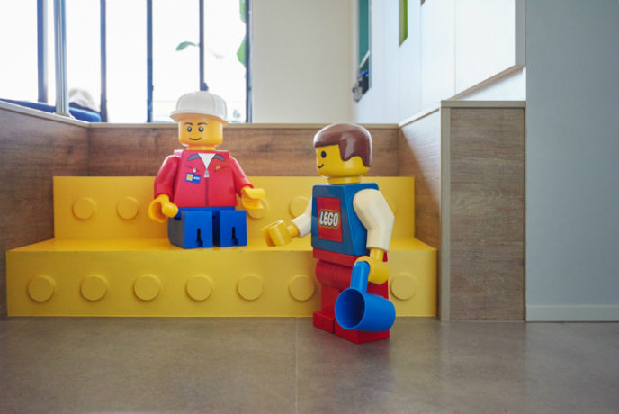 Lego dream home 11.jpg