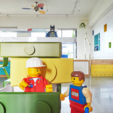 Lego dream home 12.jpg