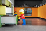 Lego dream home 13.jpg