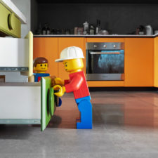 Lego dream home 13.jpg