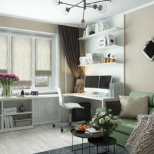 Small fuctional living space 13.jpg