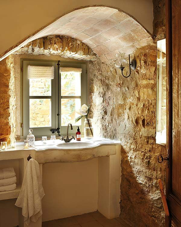 Unique bathroom 10 design.jpg