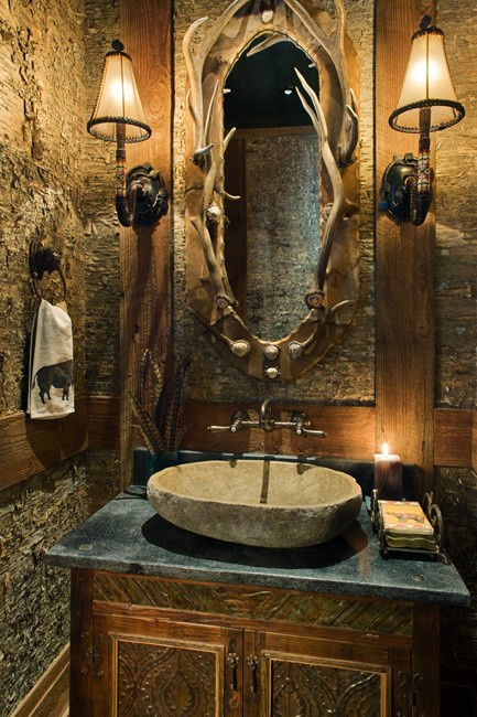 Unique bathroom 11 design.jpg