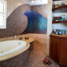 Unique bathroom 15 design.jpg