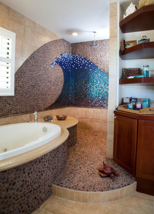 Unique bathroom 15 design.jpg