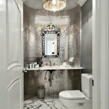 Unique bathroom 16 design.jpg